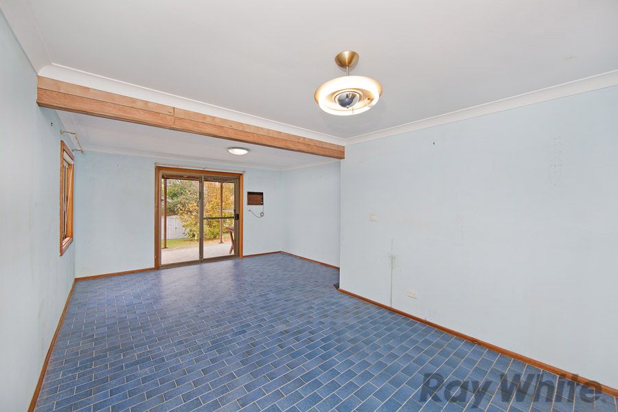 18 Laelana Avenue, Budgewoi, NSW 2262