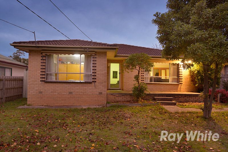 1/20 View Road, Bayswater, VIC 3153