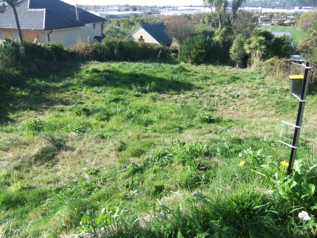 373 Centaurus Road, Hillsborough, Christchurch City
