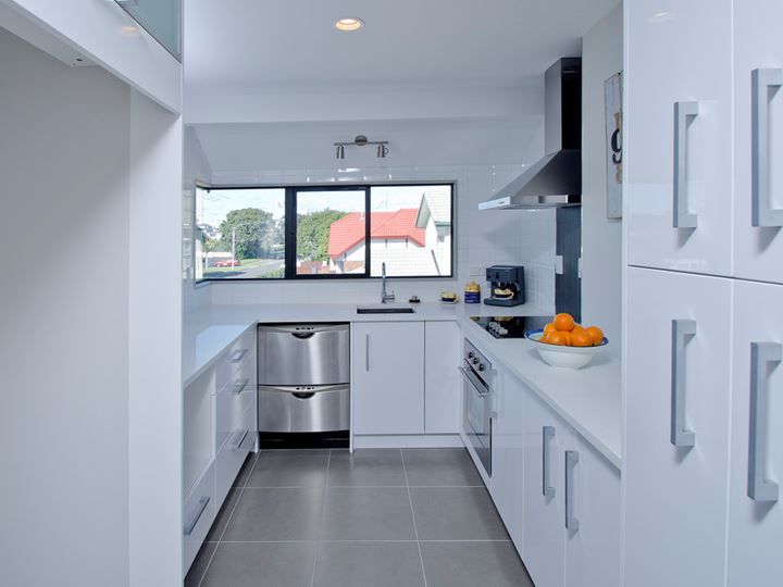 112 Muricata Avenue, Mt Maunganui, Tauranga City