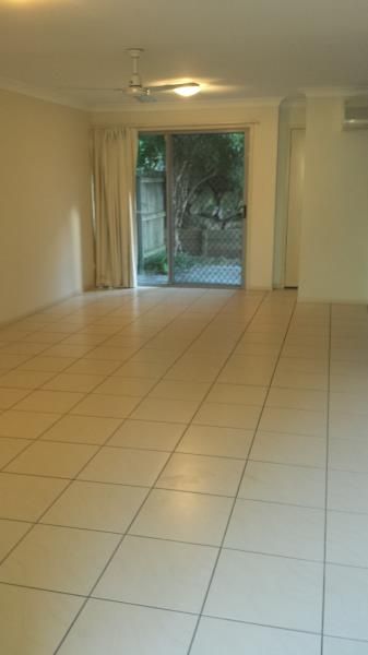 8/36 Russell Street, EVERTON PARK, QLD 4053