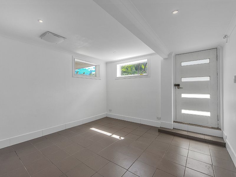 132 WARDELL Street, Ashgrove, QLD 4060
