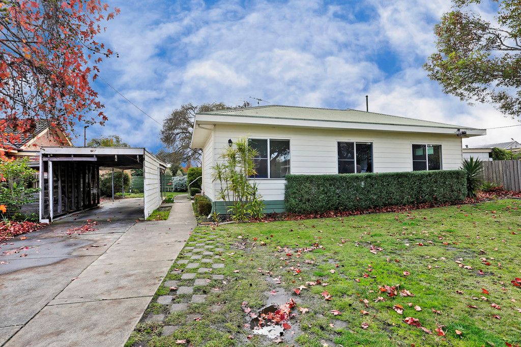 42 Shackleton Street, Belmont, VIC 3216