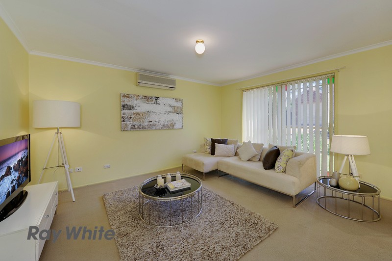 15/10 View Street, West Pennant Hills, NSW 2125
