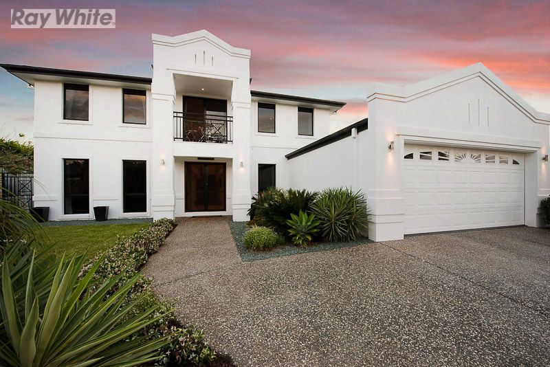 11 Denis Street, Murrumba Downs, QLD 4503