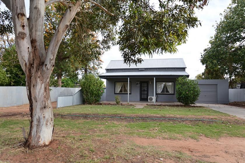 4 Litchfield Street, Merbein VIC 3505