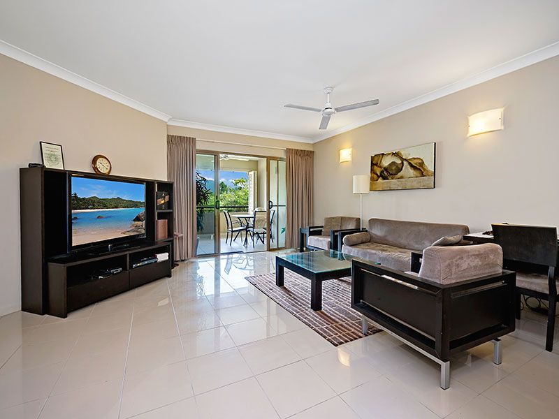 12 Gregory Street, Westcourt QLD 4870