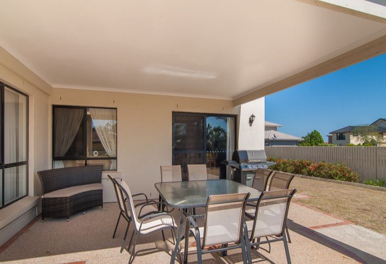 7 Capricorn Place, Bridgeman Downs, QLD 4035