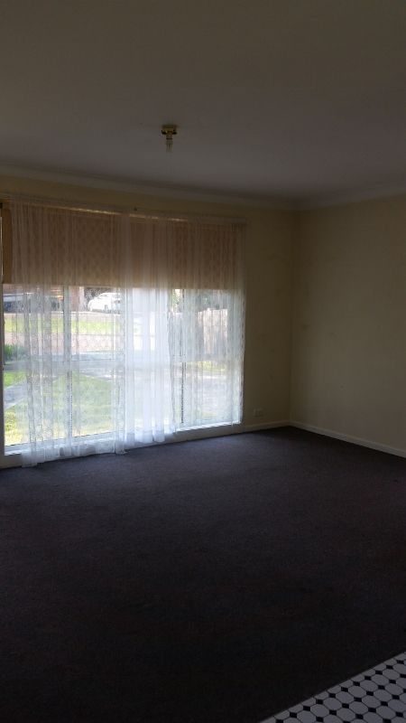 6 Moran Road, Buff Point, NSW 2262