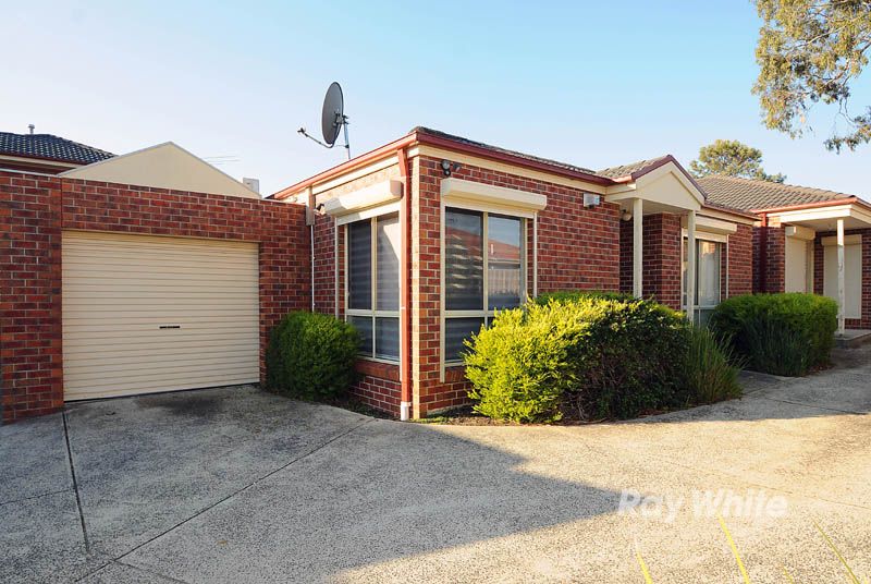 49a Dunblane Road, Noble Park VIC 3174