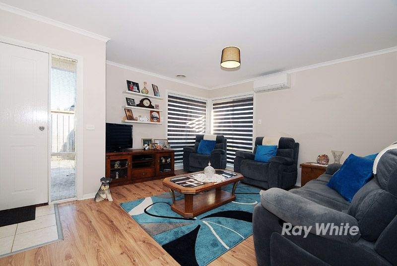 4/49a Dunblane Road, Noble Park, VIC 3174