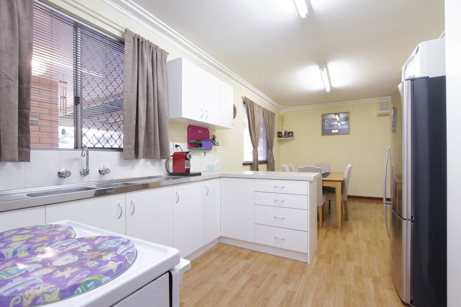 46 Wicca Street, Rivervale, WA 6103