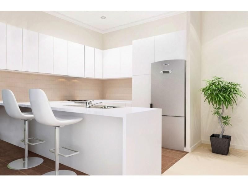 14/40-46 Collins Street, Corrimal, NSW 2518