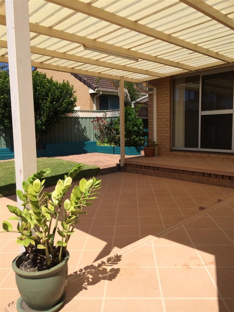 5/6-10 Summerfield Place, Barrack Heights, NSW 2528