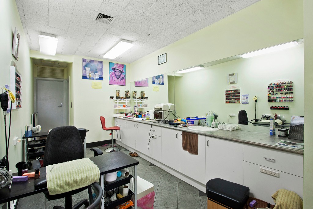 128A Police Road, Springvale, VIC 3171