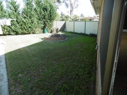17 Melita Road, Cambridge Park, NSW 2747
