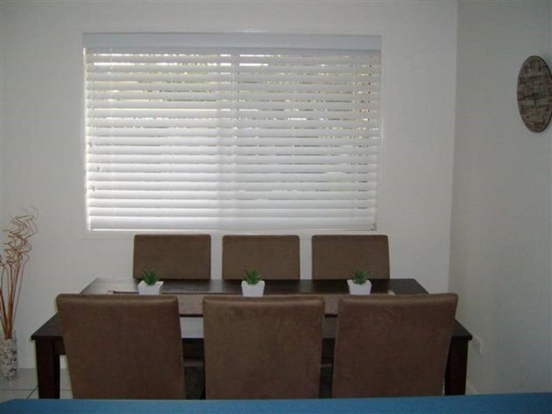 10/43 Dalton Drive, Maroochydore, QLD 4558