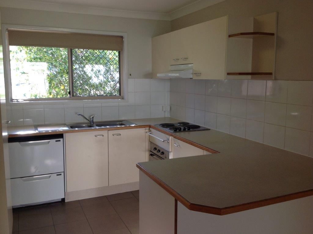 2/160 Gympie Street, Northgate, QLD 4013