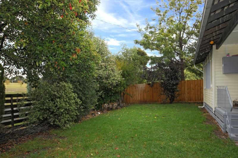 10 Lehmann Crescent, Frankston North, VIC 3200