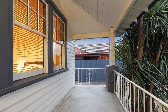 58 Powell Street, Reservoir, VIC 3073
