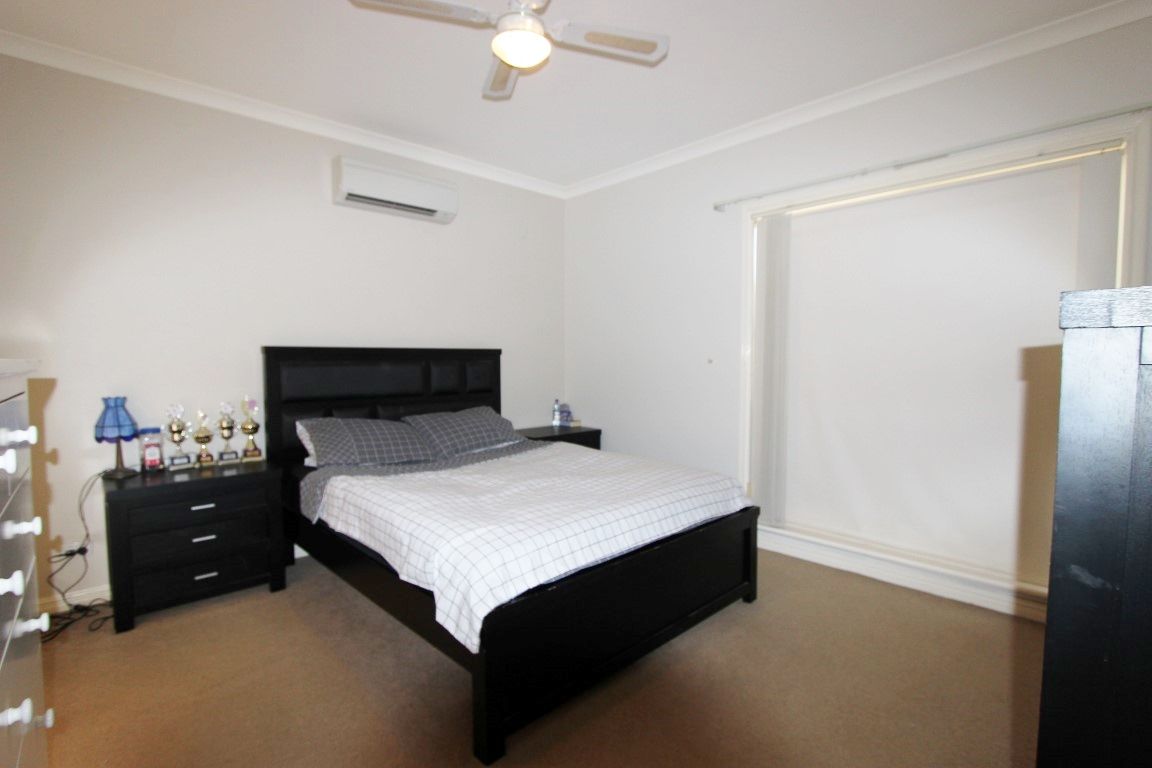 84 Radley Drive, Baynton, WA 6714