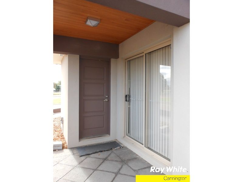 1 Bent Street, Cannington, WA 6107