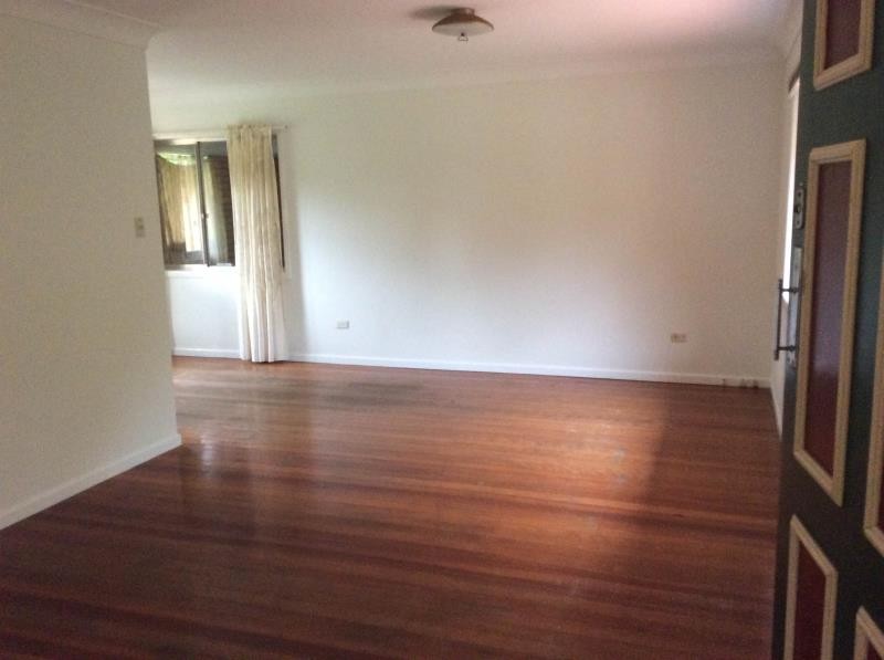 70 Pie Street, Aspley, QLD 4034