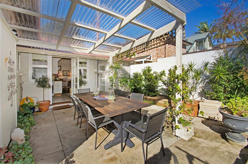 57 Rickard Street, Balgowlah NSW 2093