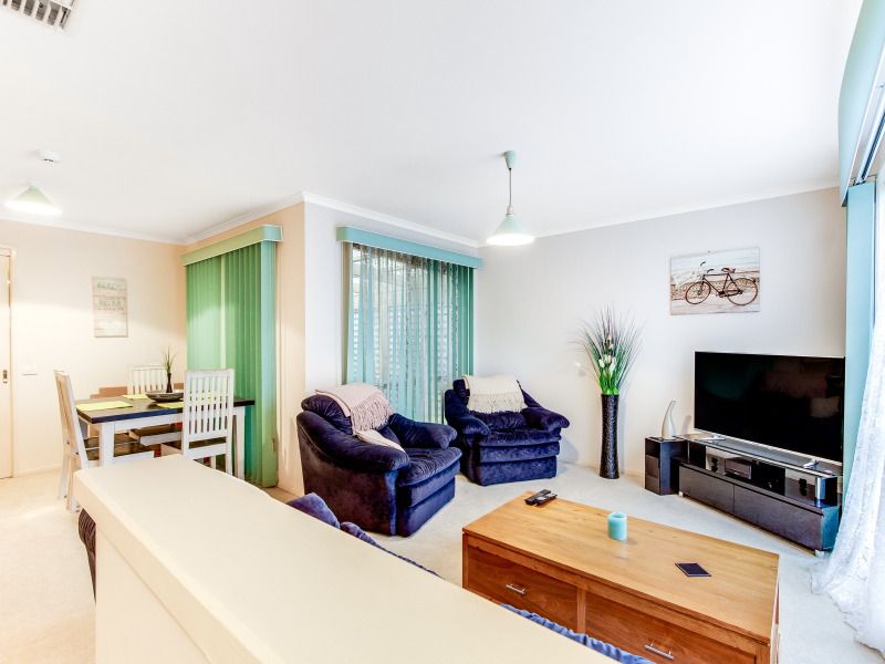 9 Highland Drive, FRANKSTON SOUTH, VIC 3199