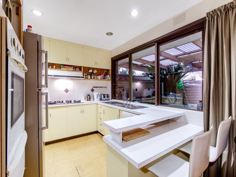 55 Margate Avenue, Frankston, VIC 3199
