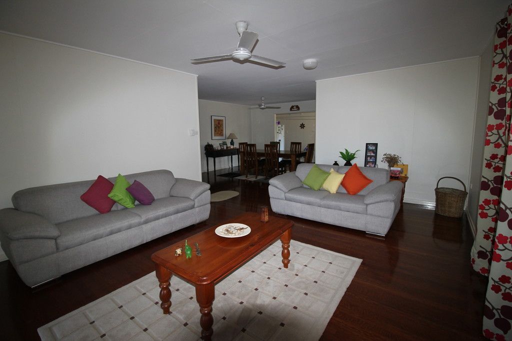 7 Allamanda Avenue, Forrest Beach, QLD 4850
