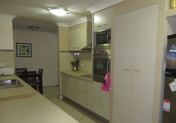 2 Greene Street, Rothwell, QLD 4022