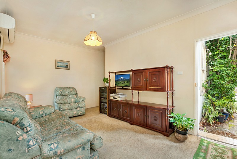 51 Polding Street, Drummoyne, NSW 2047