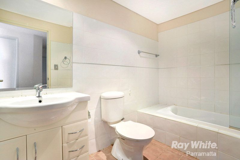 14/30-34 Gladstone Street, North Parramatta, NSW 2151
