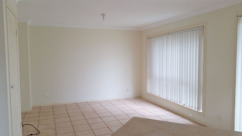 2/44 The Corso, Gorokan, NSW 2263