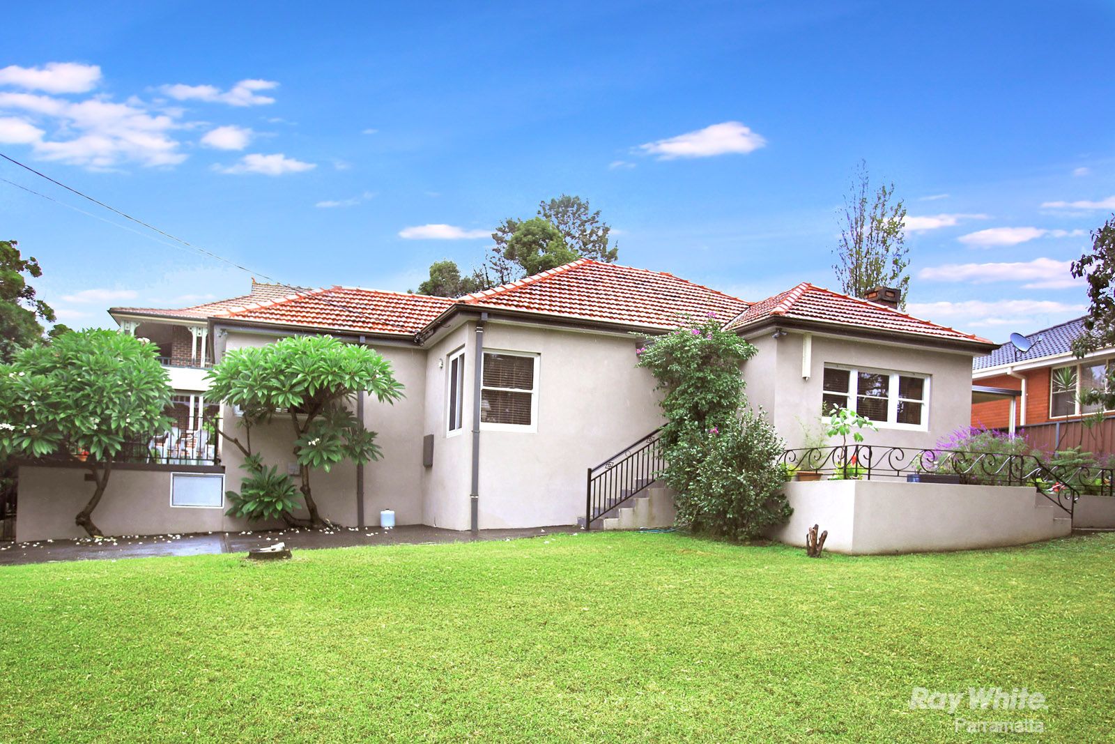 18 Fletcher Street, Northmead NSW 2152