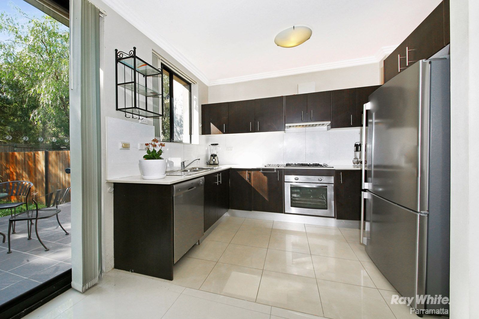2/40 Isabella Street, North Parramatta, NSW 2151