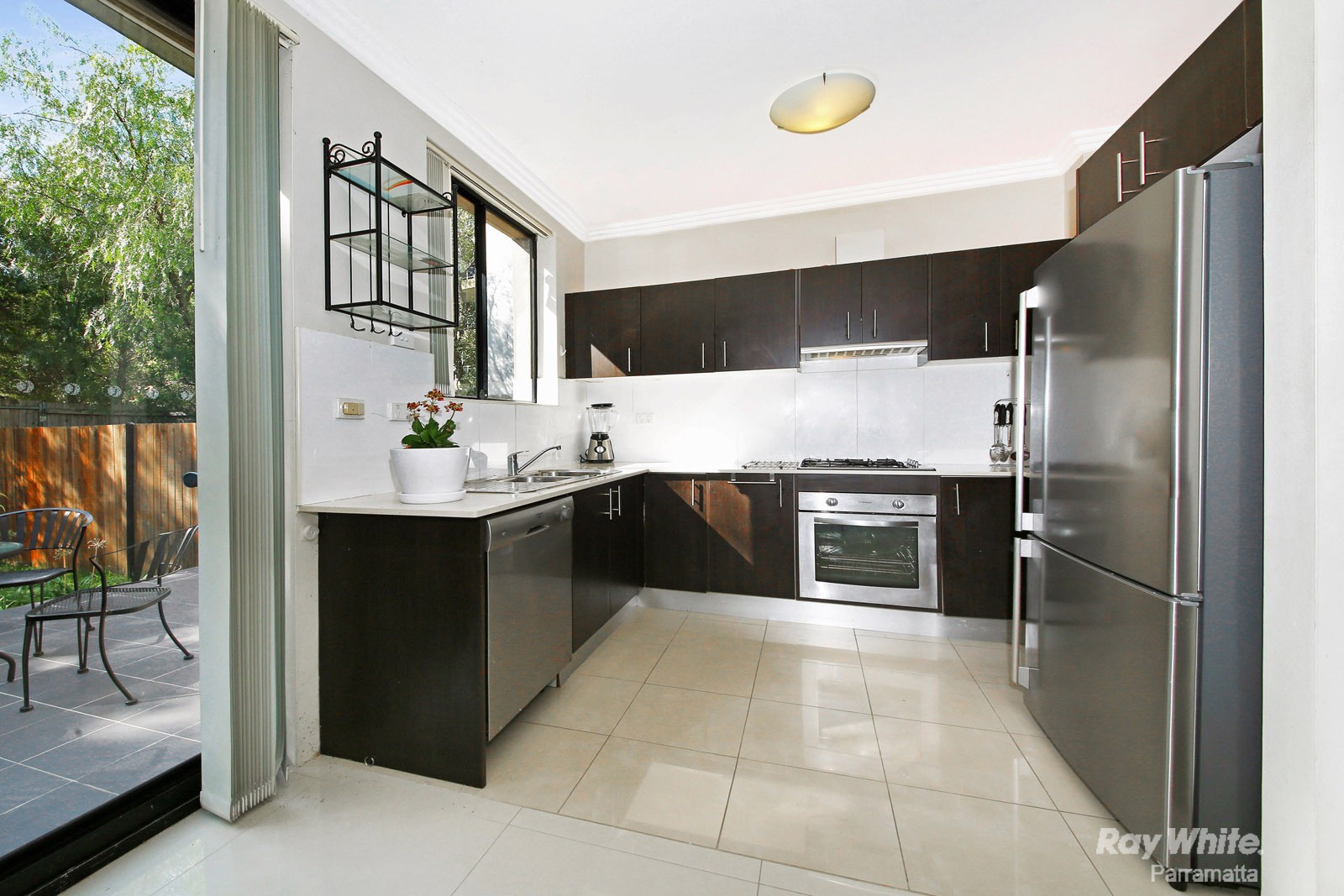 2/40 Isabella Street, North Parramatta, NSW 2151