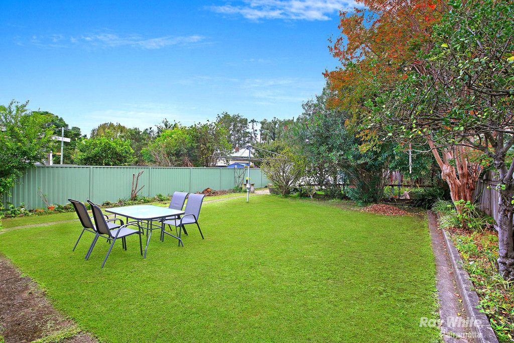 4 Brabyn Street, North Parramatta, NSW 2151