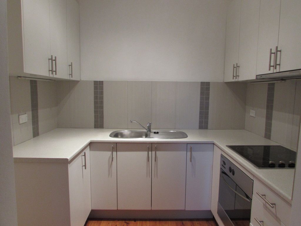 4/46 Franklin Road, Cronulla, NSW 2230