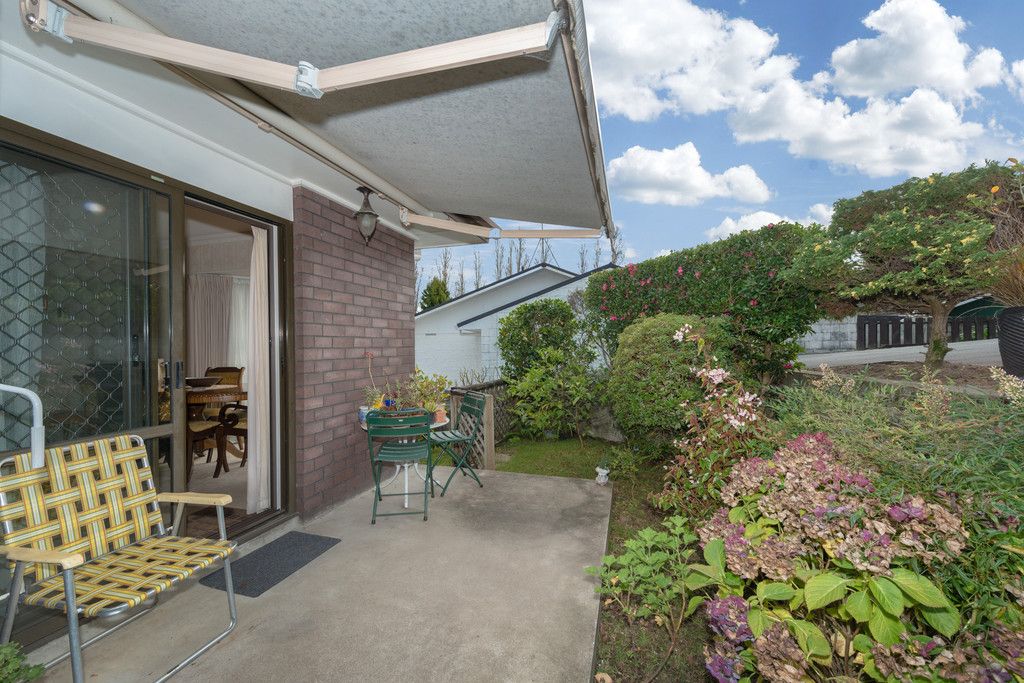 5A Perindale Drive, Chartwell, Hamilton City