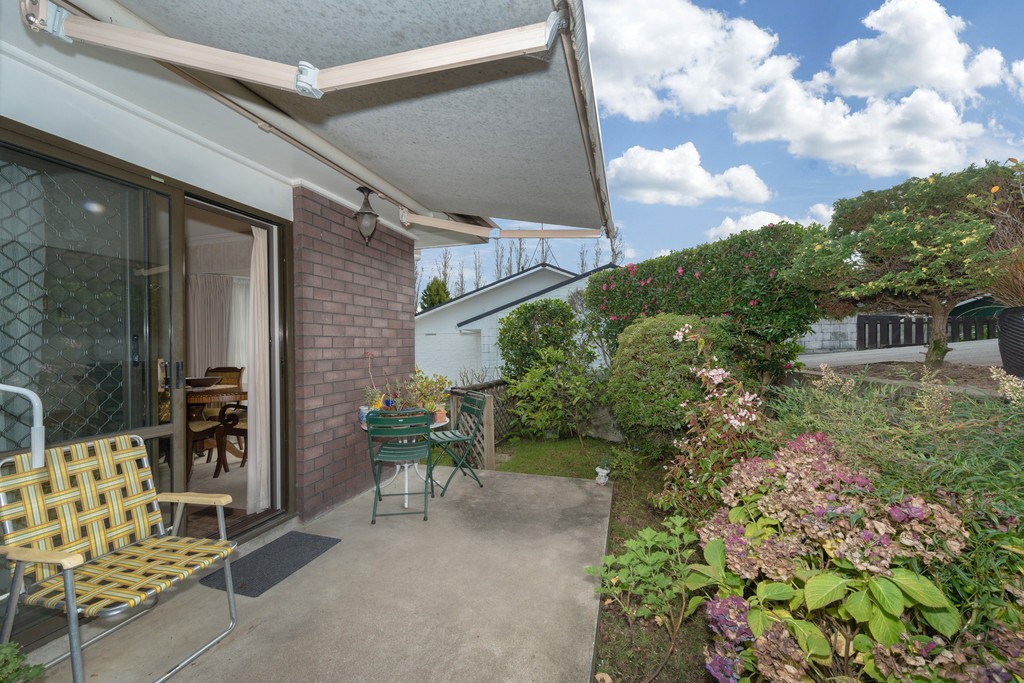 5A Perindale Drive, Chartwell, Hamilton City
