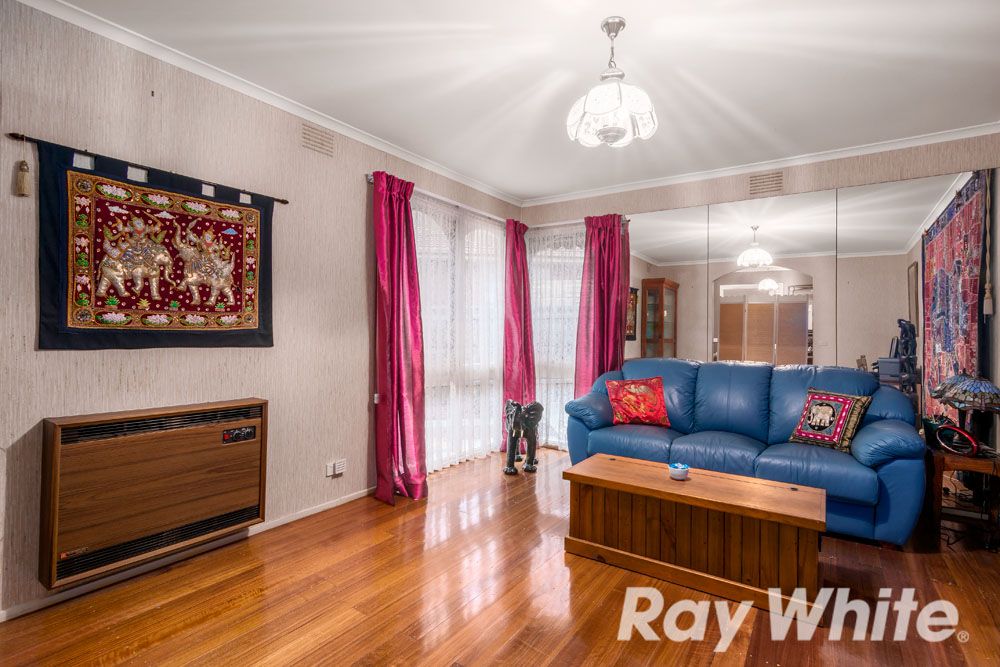 7 Raphael Court, Scoresby, VIC 3179