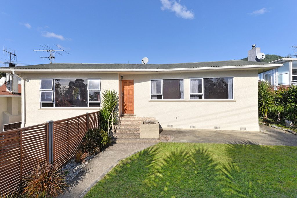 219 Hill Street, Richmond, Tasman District
