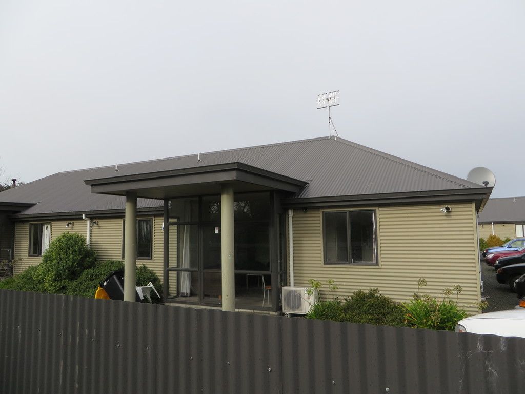 161J Tyne Street, Invercargill Central, Invercargill