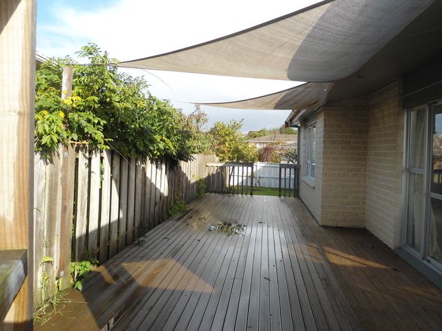 1a Serrita Avenue, Sunnyhills, Manukau City