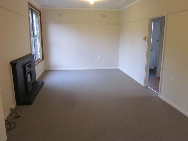 14 Station Street, Stanwell Park, NSW 2508