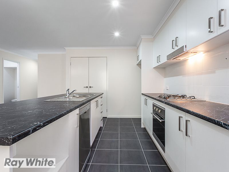48 Zephyr Street, Griffin, QLD 4503