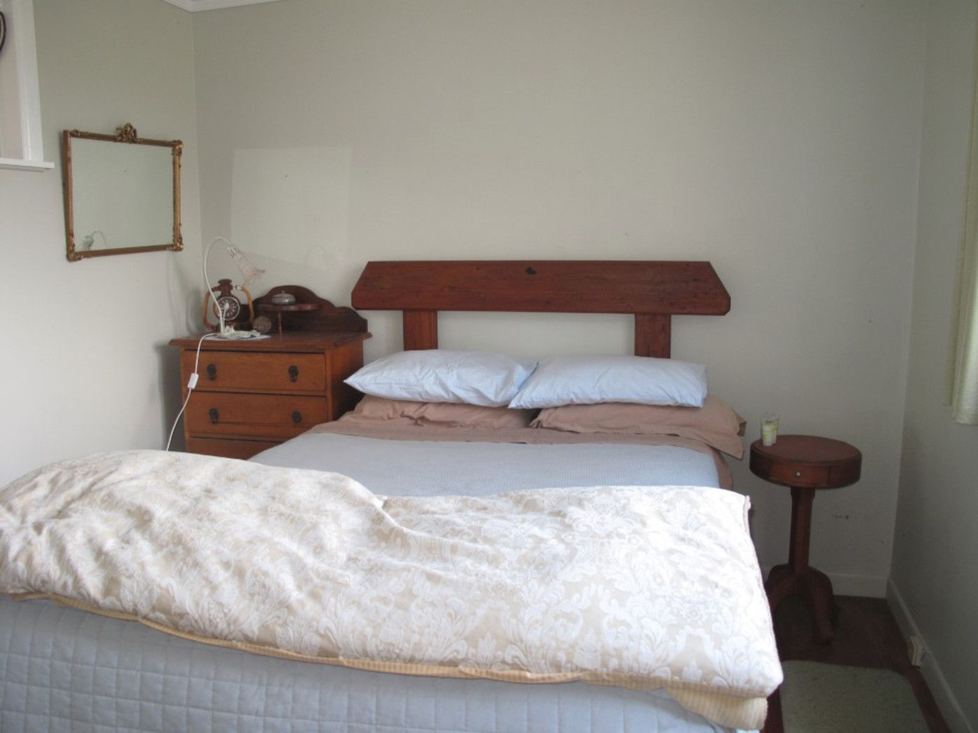 25c Government Road, Raglan, Waikato District