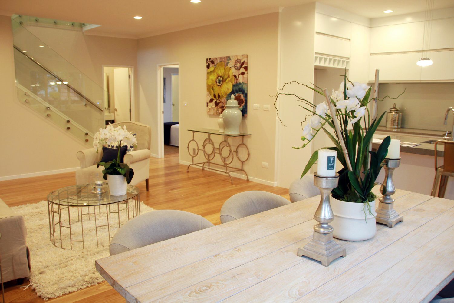 468A Albany Highway, Albany, North Shore City